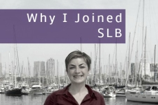 Laura-Why-I-Joined-SLB-Finished-1