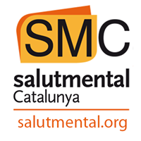 SMC LOGO FB