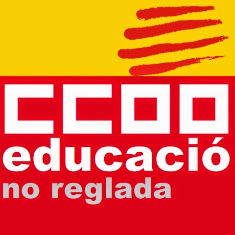 Know your rights: interview with Heiko Puechel, CCOO